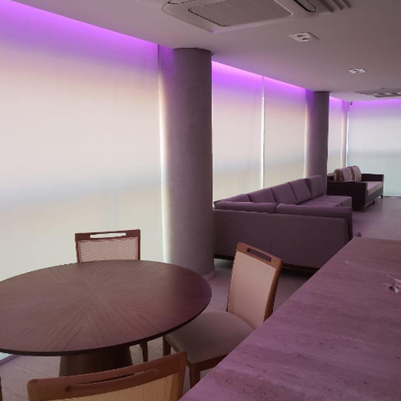 rolo tela Sacada 1p bege_2